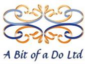 established catering company warwick
