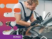 35620 profitale auto glass