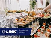 catering with mobile food