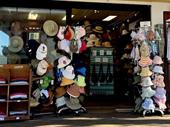 byron bay retail wholesale