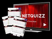 netquizz pty ltd in