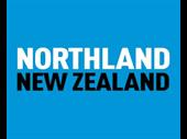 whangarei business opportunity seeing