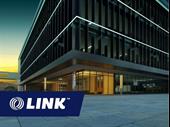 key provider government commercial