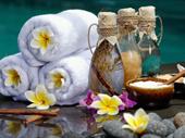 great location beauty wellness
