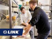 sunshine coast food distributor