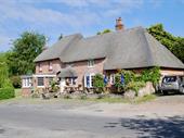the seven stars inn