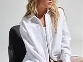 modern clothing accessories e-commerce