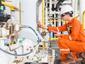 plumbing gas training assessment