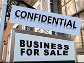 independent business providing hr