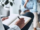 established psychotherapy assessment clinic