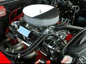 profitable automotive components distribution