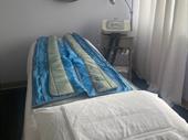 holistic healing company