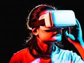 profitable virtual reality escape
