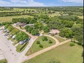 profitable rv park with