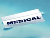 functional medicine book of