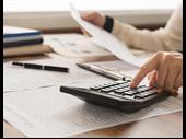 well-established cpa practice flagstaff