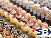 commercial bakery 6 retail