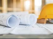 established civil construction company