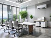 established hvac wholesale distribution