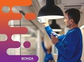35328 established commercial cleaning