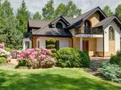 property management business airbnb's