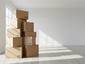established property clearance company