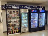 turnkey business opportunity ontario