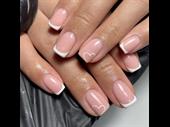 high-end nail salon dutchess