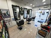 immaculate busy hair beauty