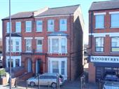 freehold site 5 flats