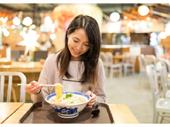 profitable japanese fusion restaurant
