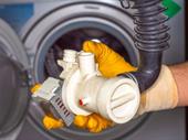 b2b distribution oem parts