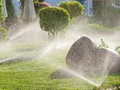 14-year irrigation business serving
