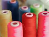 profitable embroidery promo products