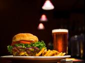 bjs bar grill southeast