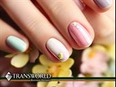 premier brickell salon spa
