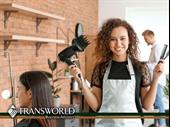 premier brickell salon spa