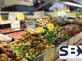 continental delicatessen european groceries