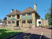 leasehold pubs restaurants sywell