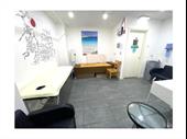 zen the city acupuncture