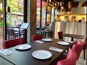 licensed lebanese restaurant greater