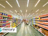 thriving supermarket prime ascot