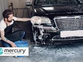 premium hand carwash fully