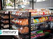 supermarket for sale approx