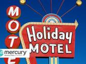 profitable motel investment opportunity