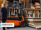 major trade supplier with