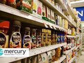 thriving supermarket prime dandenong