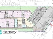 104-places stca childcare site