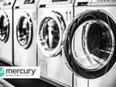 under offer coin laundry