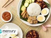 profitable malaysian restaurant near